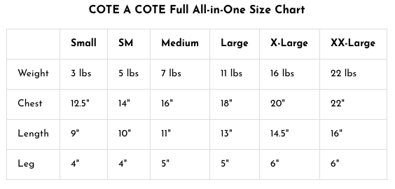 COTE A COTE | Crop Hoodie in Lilac Apparel COTE A COTE   