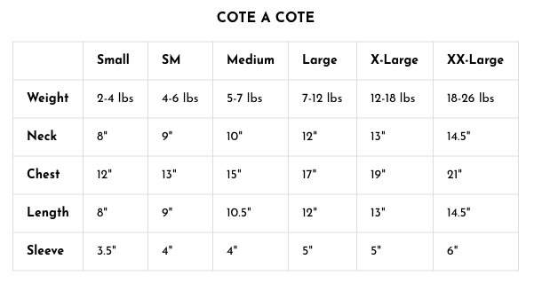 COTE A COTE | Crop Hoodie in Mint Apparel COTE A COTE   