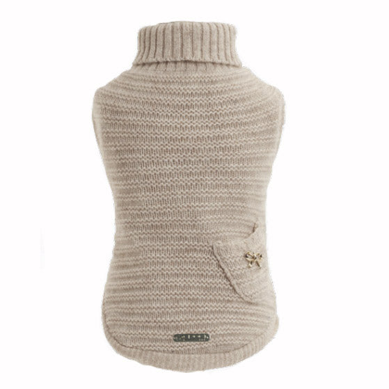 CROCI | Kate Sweater Apparel CROCI   