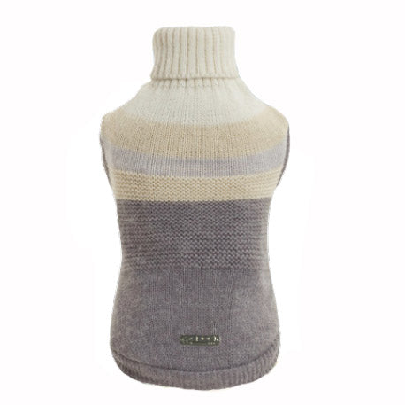 CROCI | Norway Sweater Apparel CROCI   