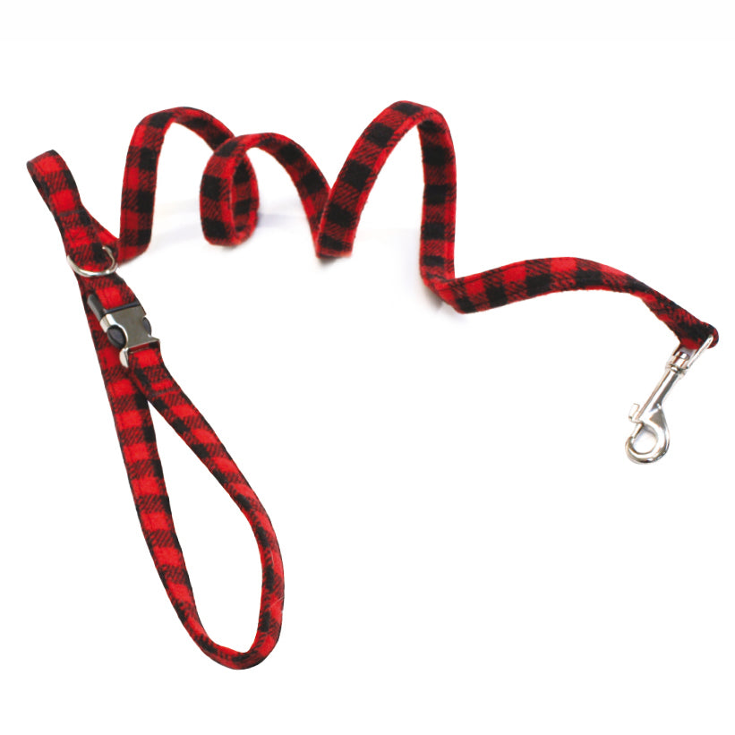 CROCI | Street Grunge Leash Leash CROCI   