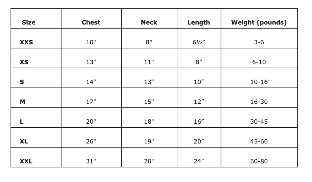 DOGGIE DESIGN | Ghost Button Down Apparel DOGGIE DESIGN   