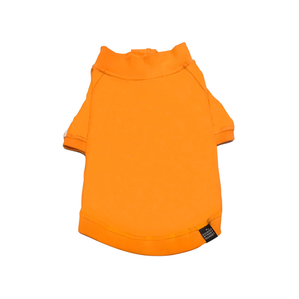 DOGGO STREET MARKET | All Canine Gear Pullover Apparel DOGGO STREET MARKET   