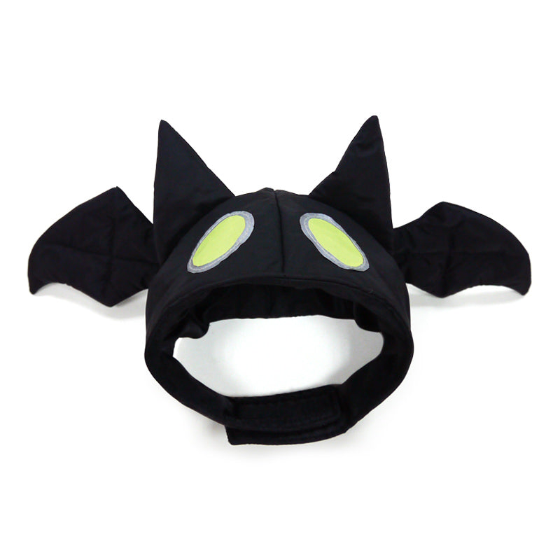 DOGO | Bat Hat Accessories DOGO   