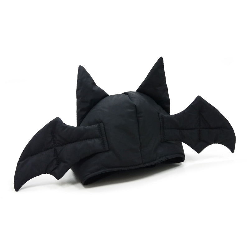 DOGO | Bat Hat Accessories DOGO   