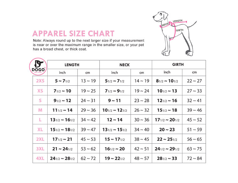 Soft Duckie PJs Onesie (FINAL SALE) Wear DOGO   
