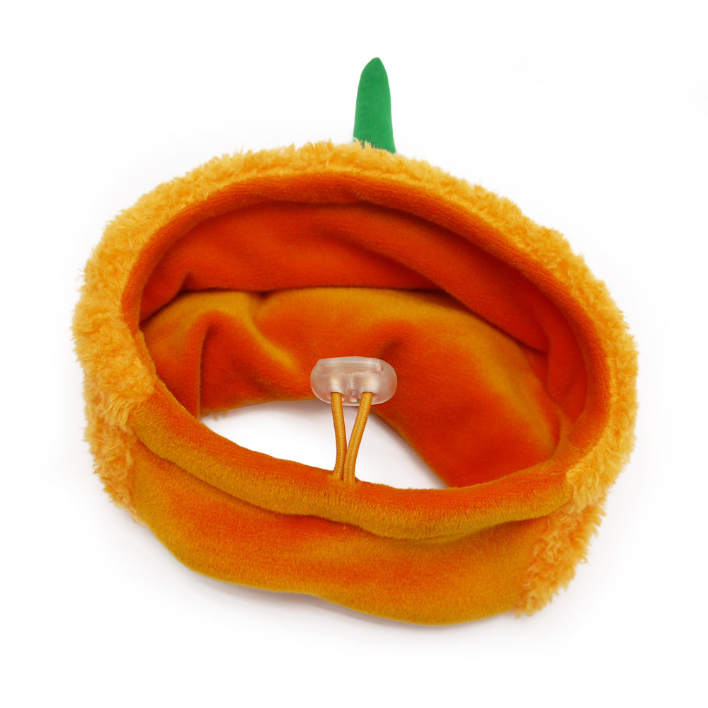 DOGO | Pumpkin Hat Accessories DOGO   