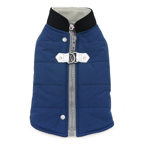 Dogo jacket hotsell