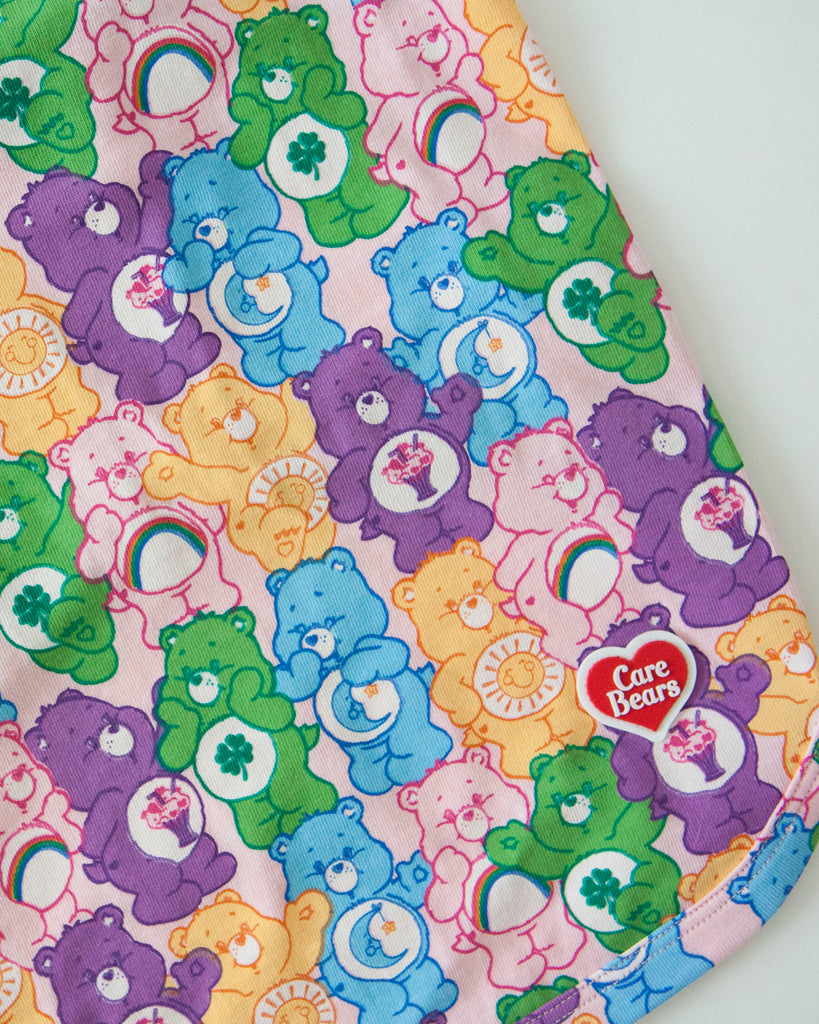 Care Bear All-Over T-Shirt (FINAL SALE) Wear DENTISTS APPOINTMENT   