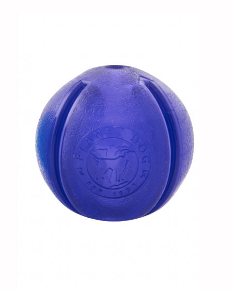 Planet Dog Raspberry PLANET DOG | Orbee Tuff Guru Toy (Immediate Ship) | DOG & CO.