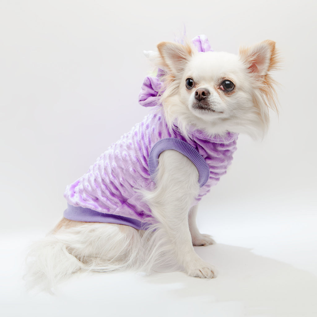 Unicorn Pullover (FINAL SALE) Wear JCV BRANDS   