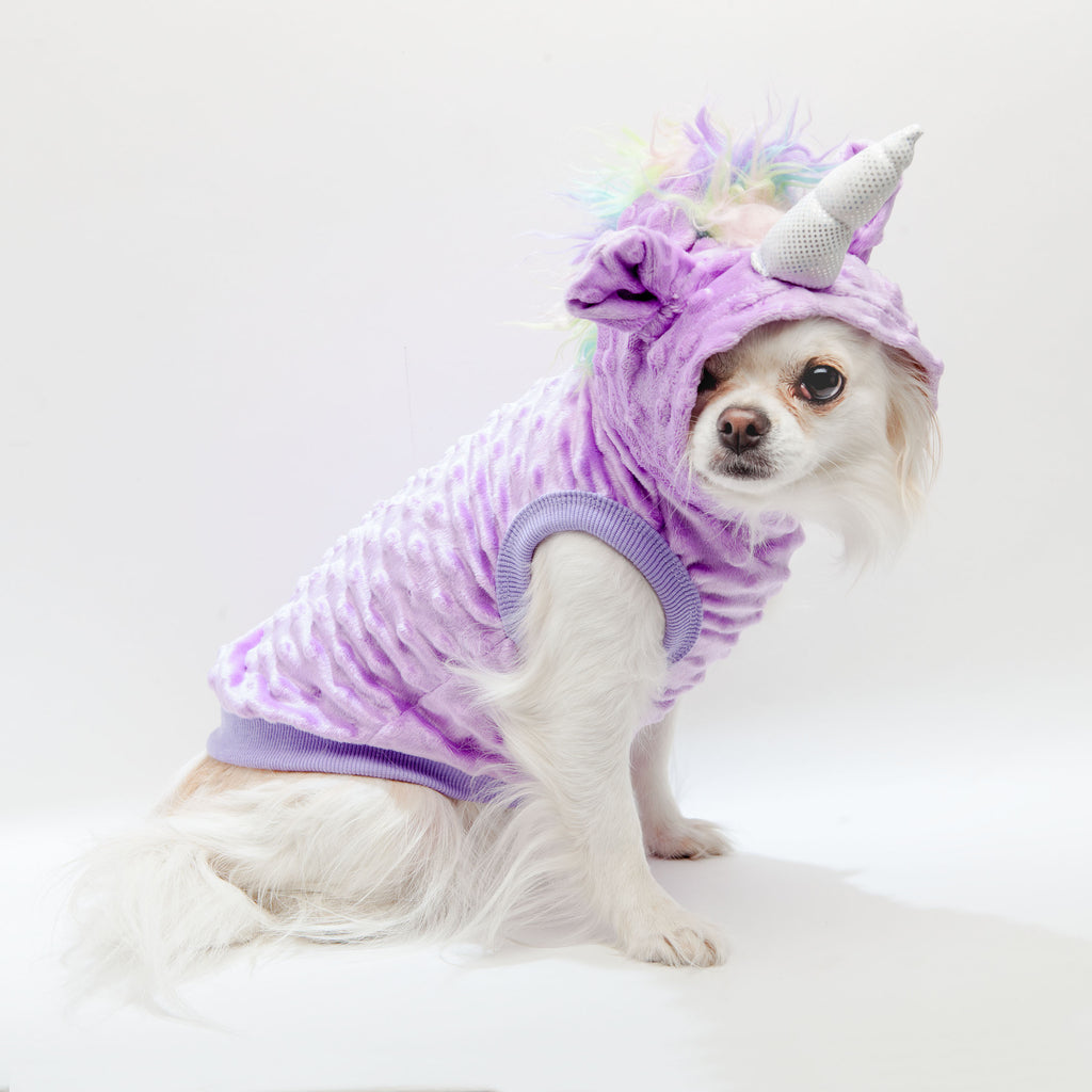 Unicorn Pullover (FINAL SALE) Wear JCV BRANDS   