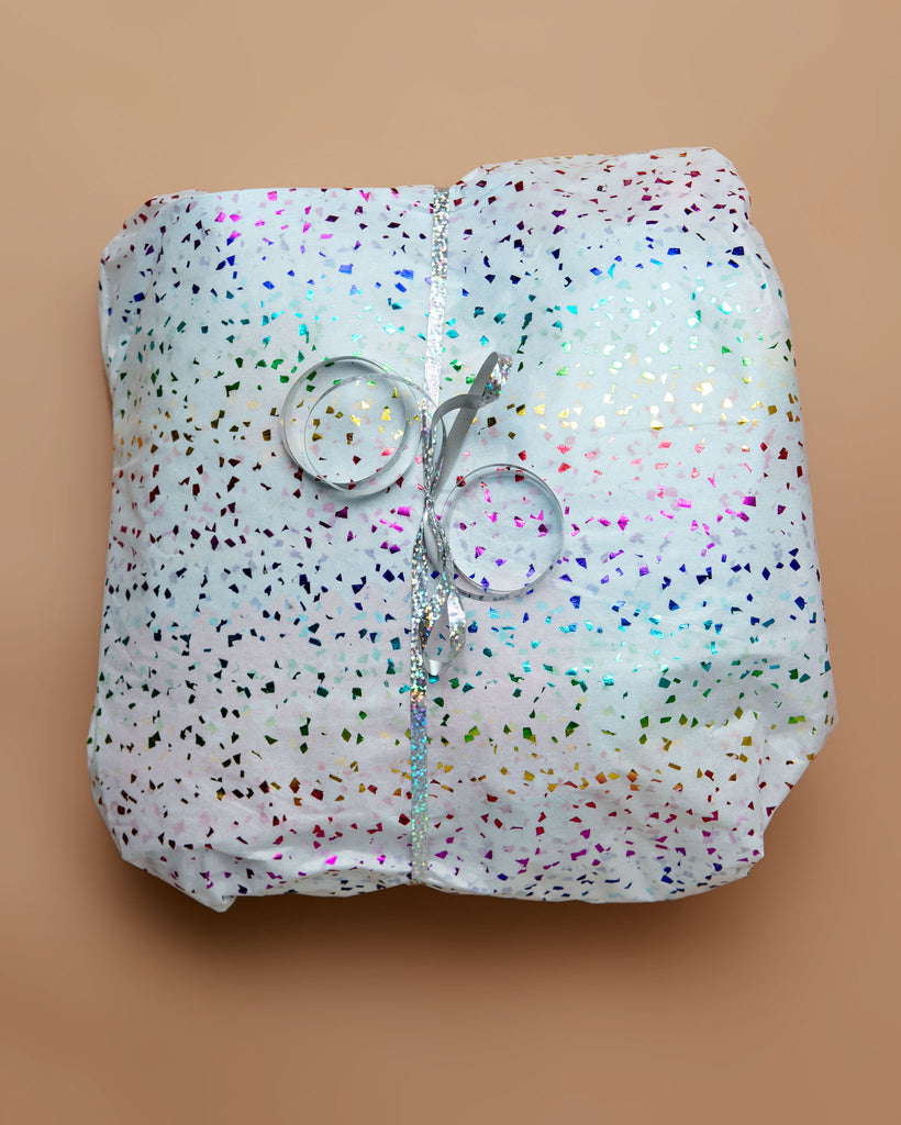 Unicorns are Magic! Dog Toy & Treat Bundle Play DOG & CO. BUNDLE   