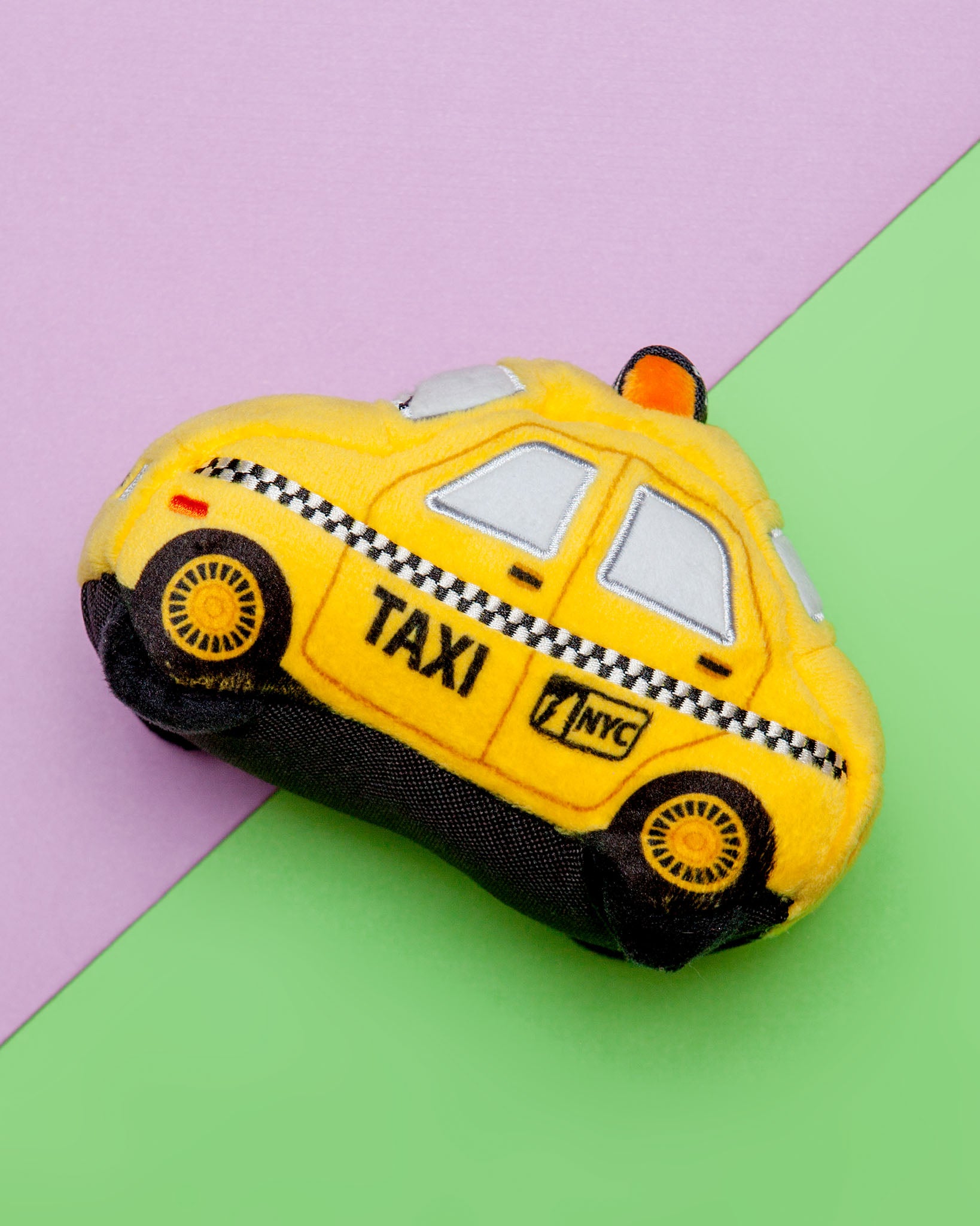 C06189 未使用品 PELLICO TAXI 80 38 C06189 未使用品 PELLICO TAXI 80 38