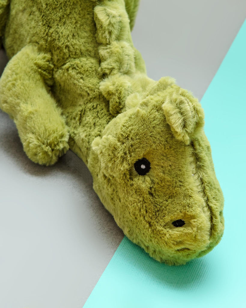 nandog pet gear NANDOG PET GEAR | Aloe Vera Plush Dog Toy