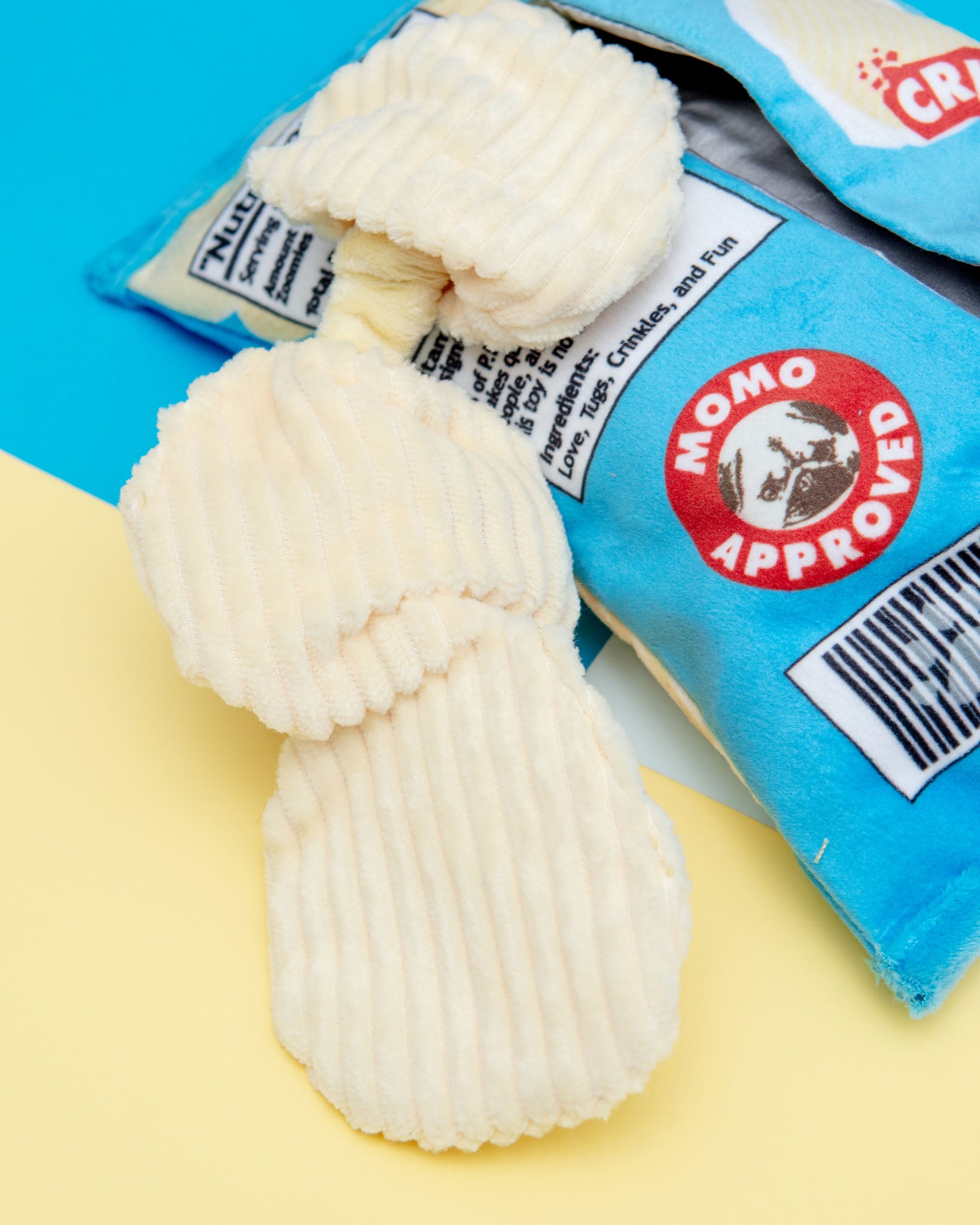 Dog_Co_1C5A3677_91dbf1f2-1fcd-