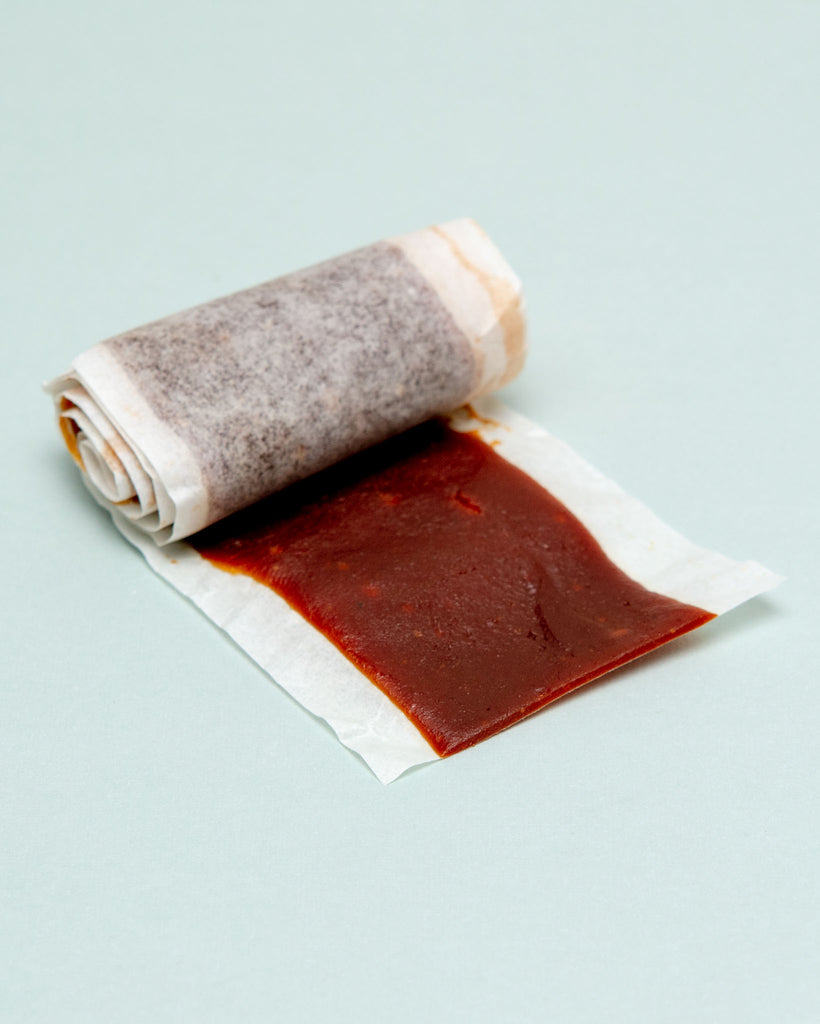 Peanut Butter Pill Wrap-Ups for Dogs & Cats Eat STASHIOS   