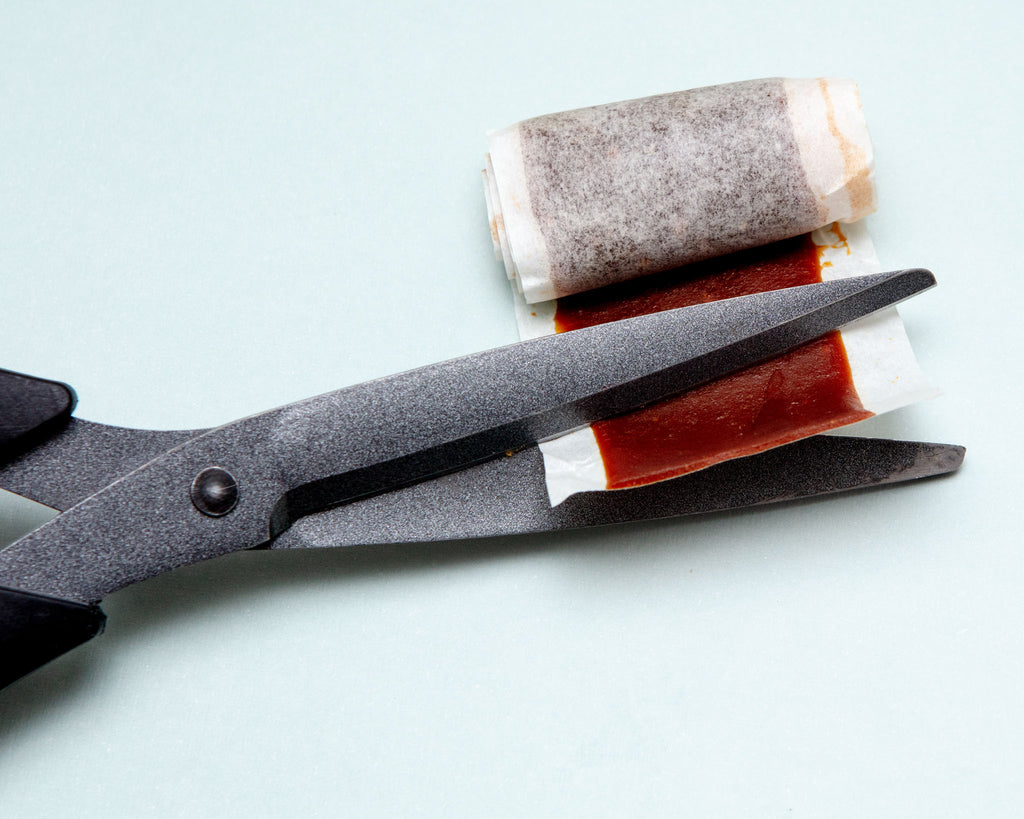 Peanut Butter Pill Wrap-Ups for Dogs & Cats Eat STASHIOS   