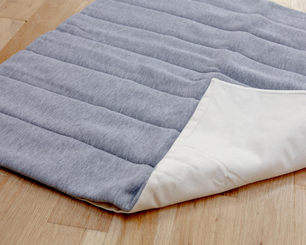 The Mellow Mat for Dogs & Cats (Made in the USA) (FINAL SALE) HOME HOUSE DOGGE   
