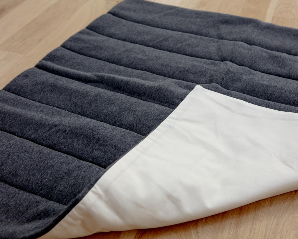 The Mellow Mat for Dogs & Cats (Made in the USA) (FINAL SALE) HOME HOUSE DOGGE   