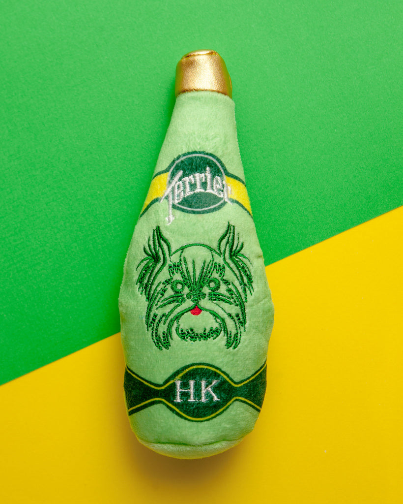 Vodka Soda Bundle Play DOG & CO. BUNDLE   
