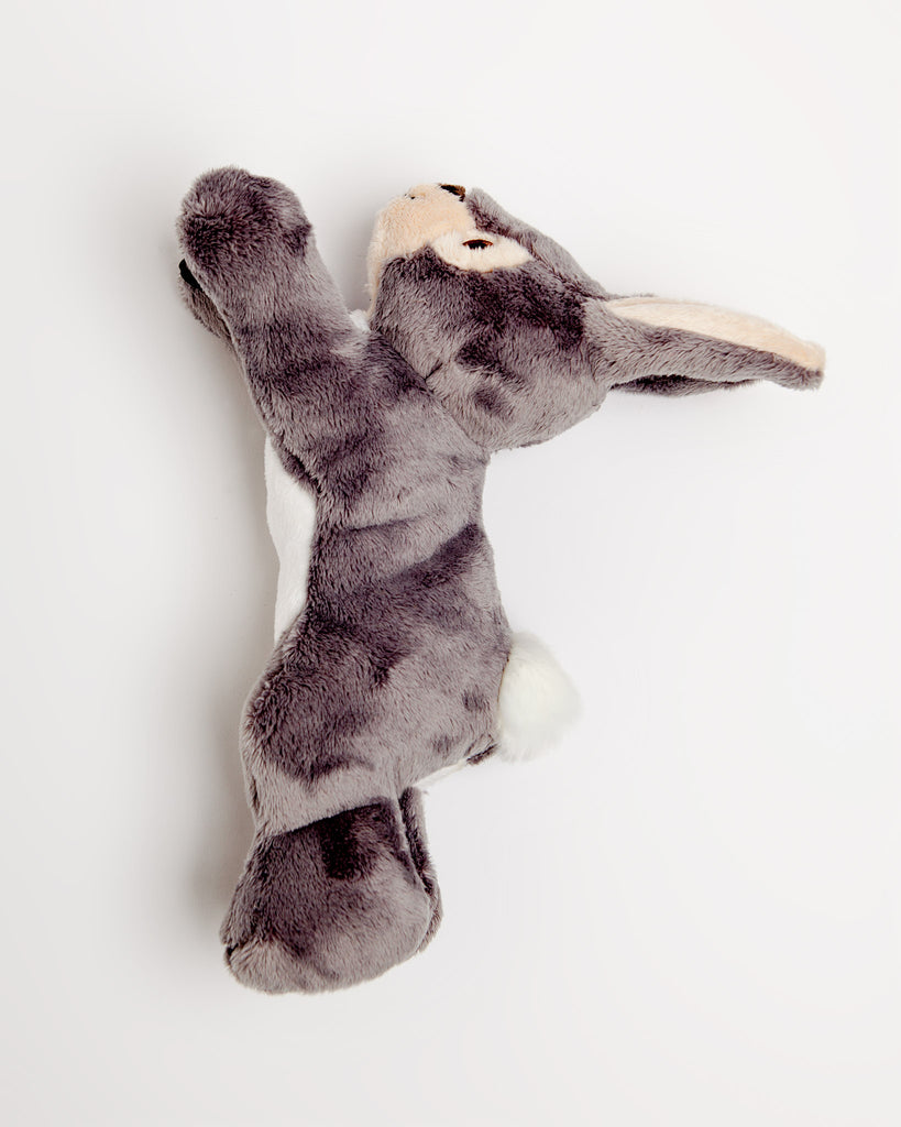 FLUFF & TUFF | Jessica Rabbit Plush Dog Toy | DOG & CO.