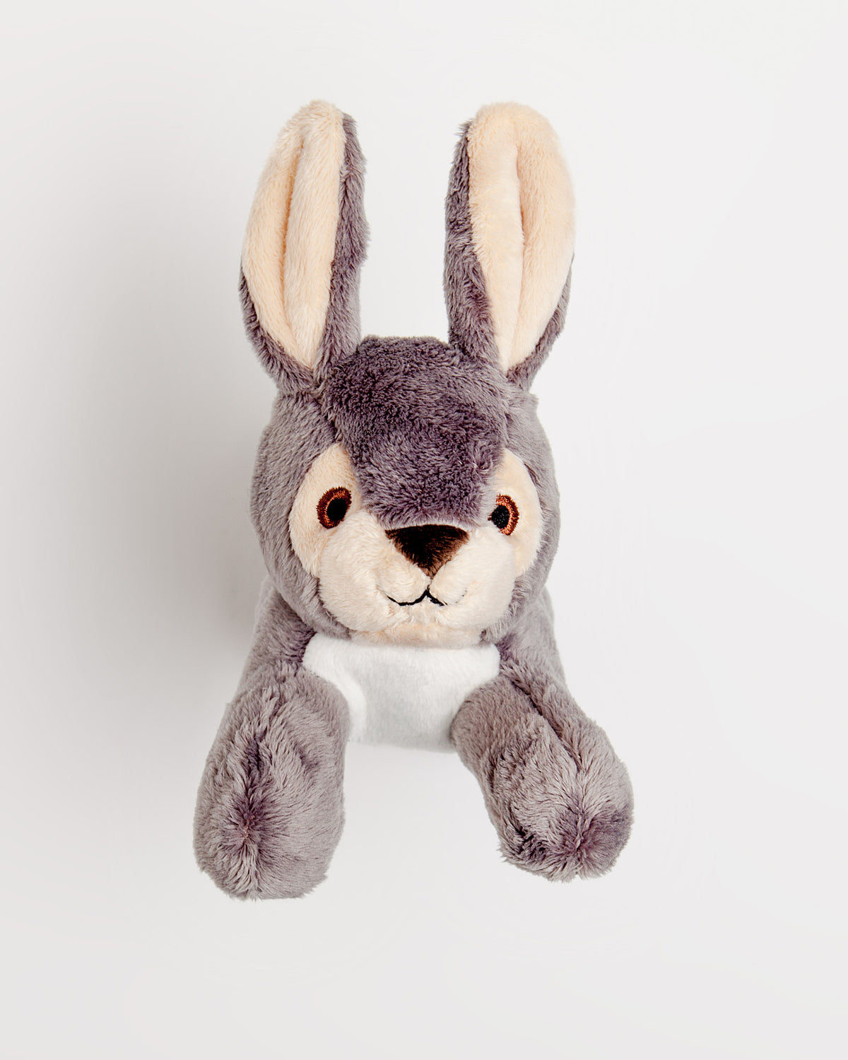 FLUFF & TUFF | Jessica Rabbit Plush Dog Toy | DOG & CO.