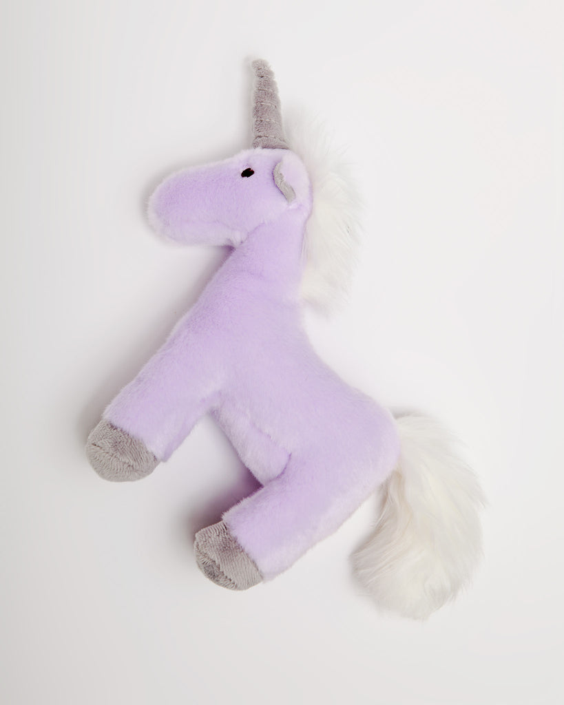 Fluff and tuff unicorn cheap
