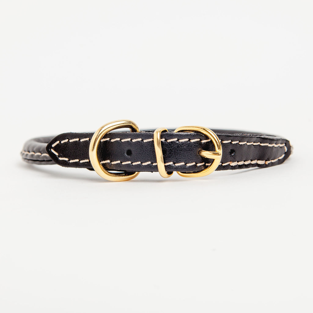 Cinopelca new arrivals dog collar