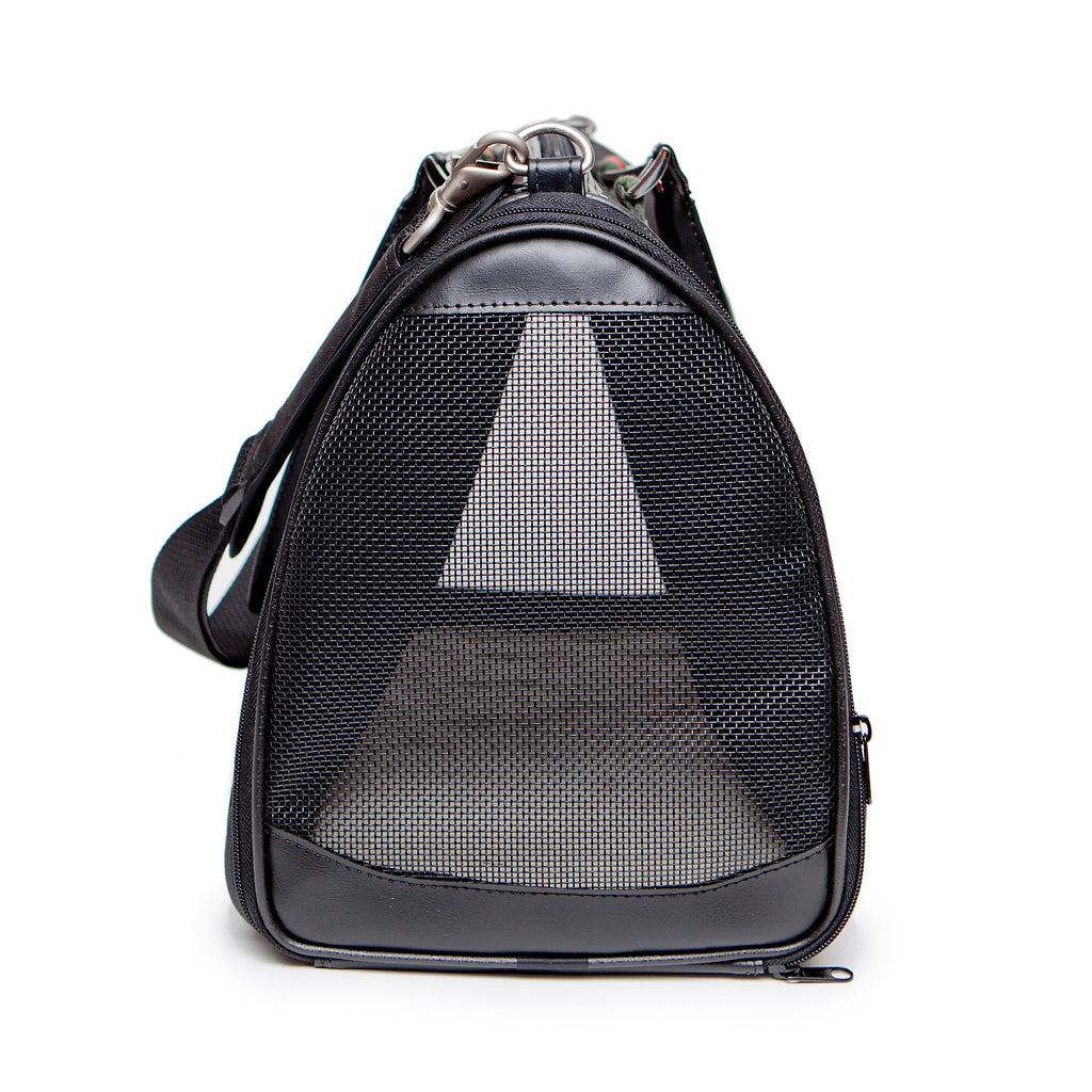 PETOTE | JL Duffle Bag Carry PETOTE   