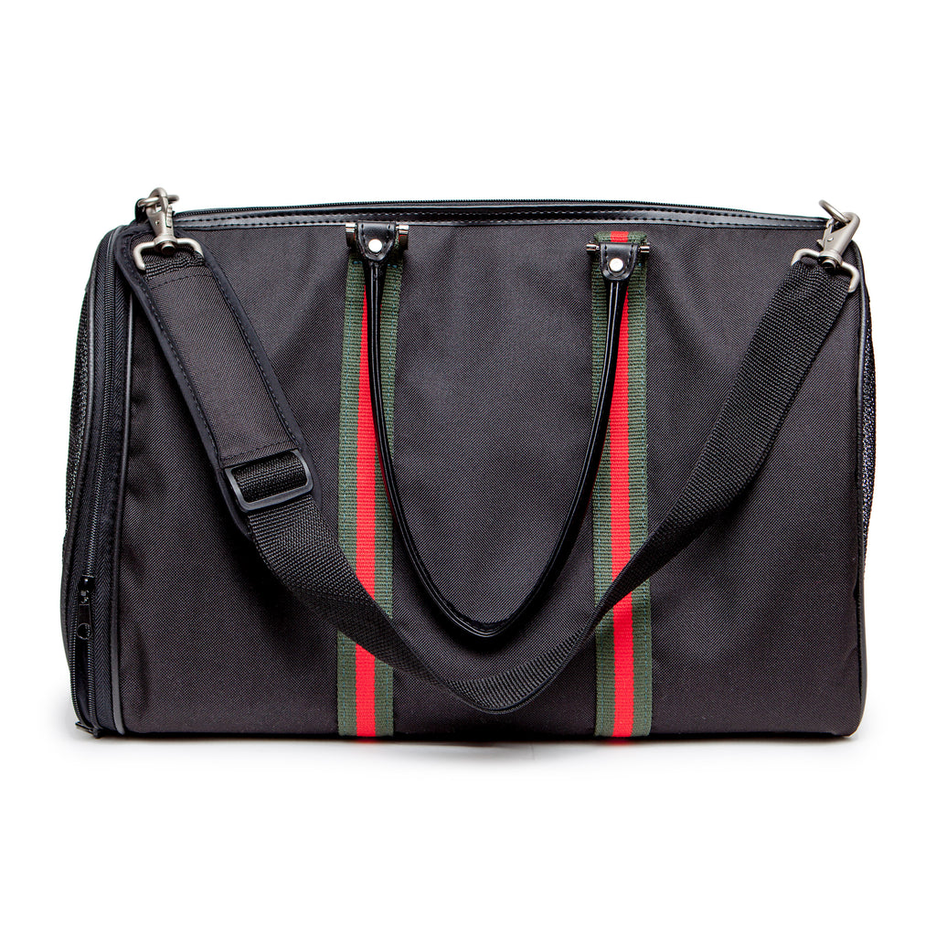 PETOTE | JL Duffle Bag Carry PETOTE   