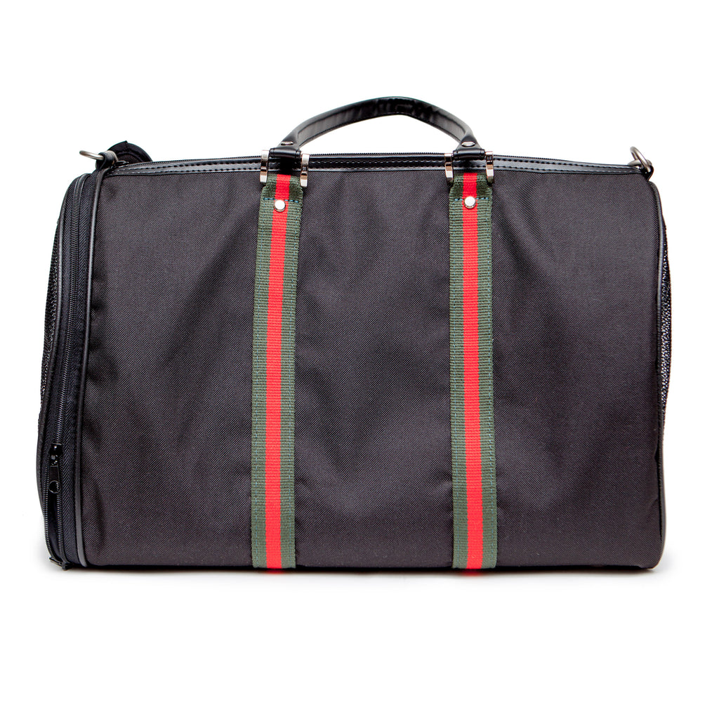 PETOTE | JL Duffle Bag Carry PETOTE   