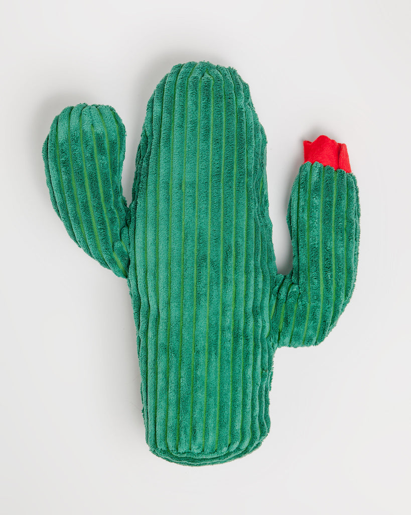 Cactus Plush Toy (FINAL SALE) Play PET LOU   