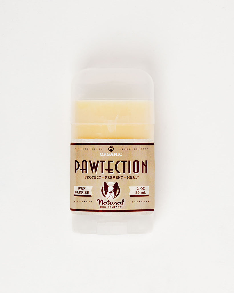 PawTection Stick HOME NATURAL DOG COMPANY   