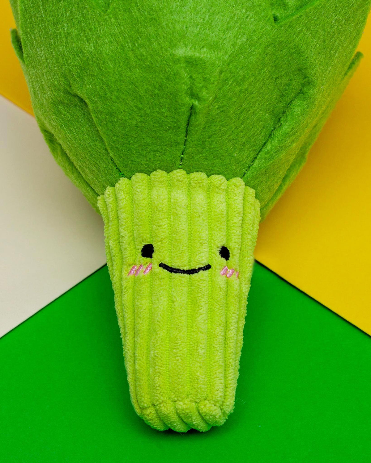 INJOYA | Snail Dog Toy Interactive & Snuffle | DOG & CO.