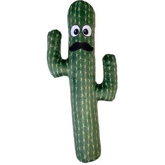 FABDOG | Cactus Bendie Toy Toy FAB DOG   