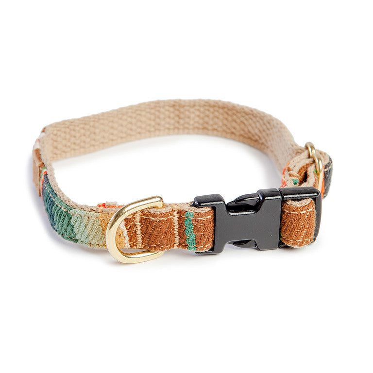FINNEGAN'S STANDARD GOODS | Sunset Collar Collar Finnegan's Standard Goods   