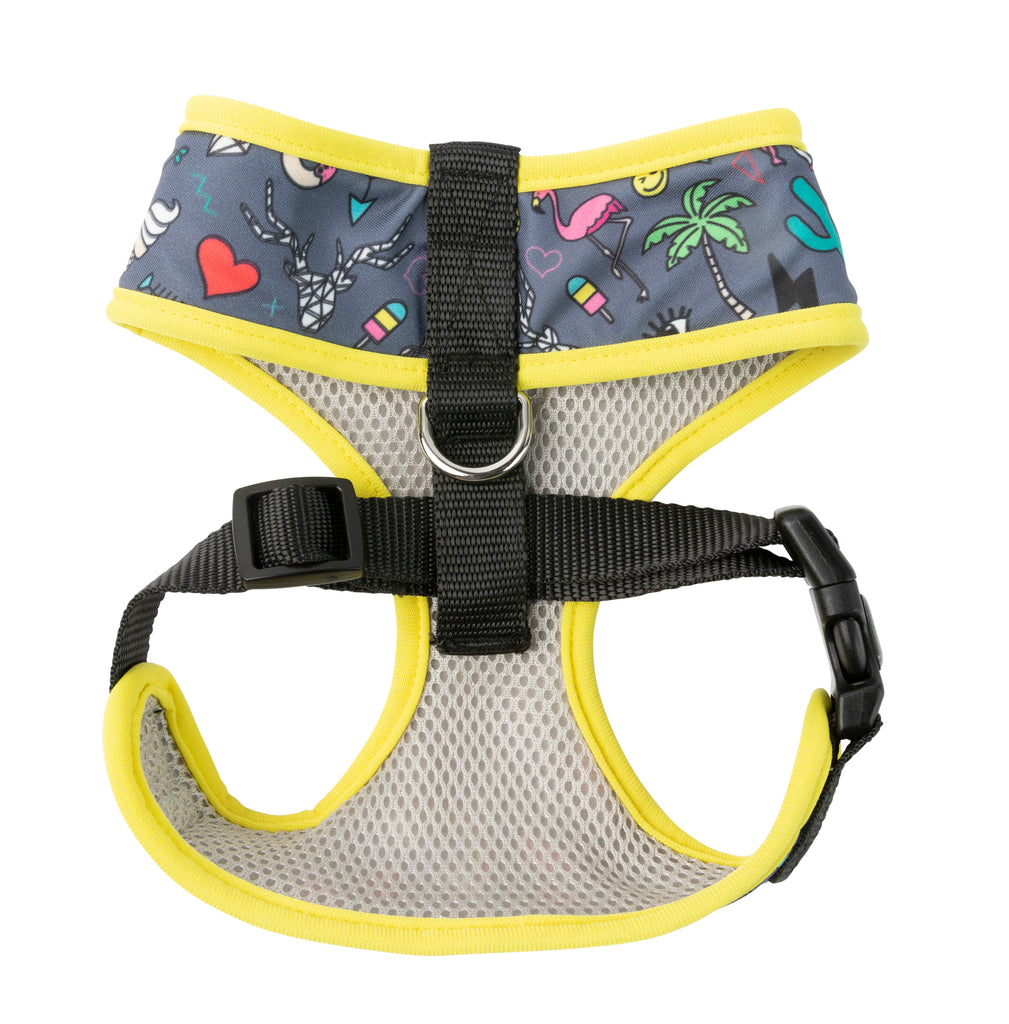 FUZZYARD | Coachella Harness Harness FUZZYARD   