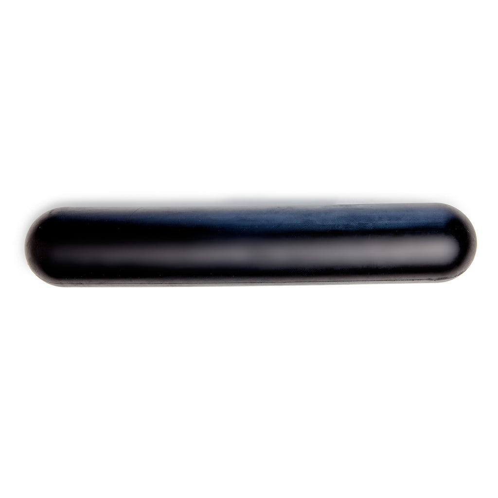 GOUGHNUTS | MaXX Stick Toy in Black Toys GOUGHNUTS   