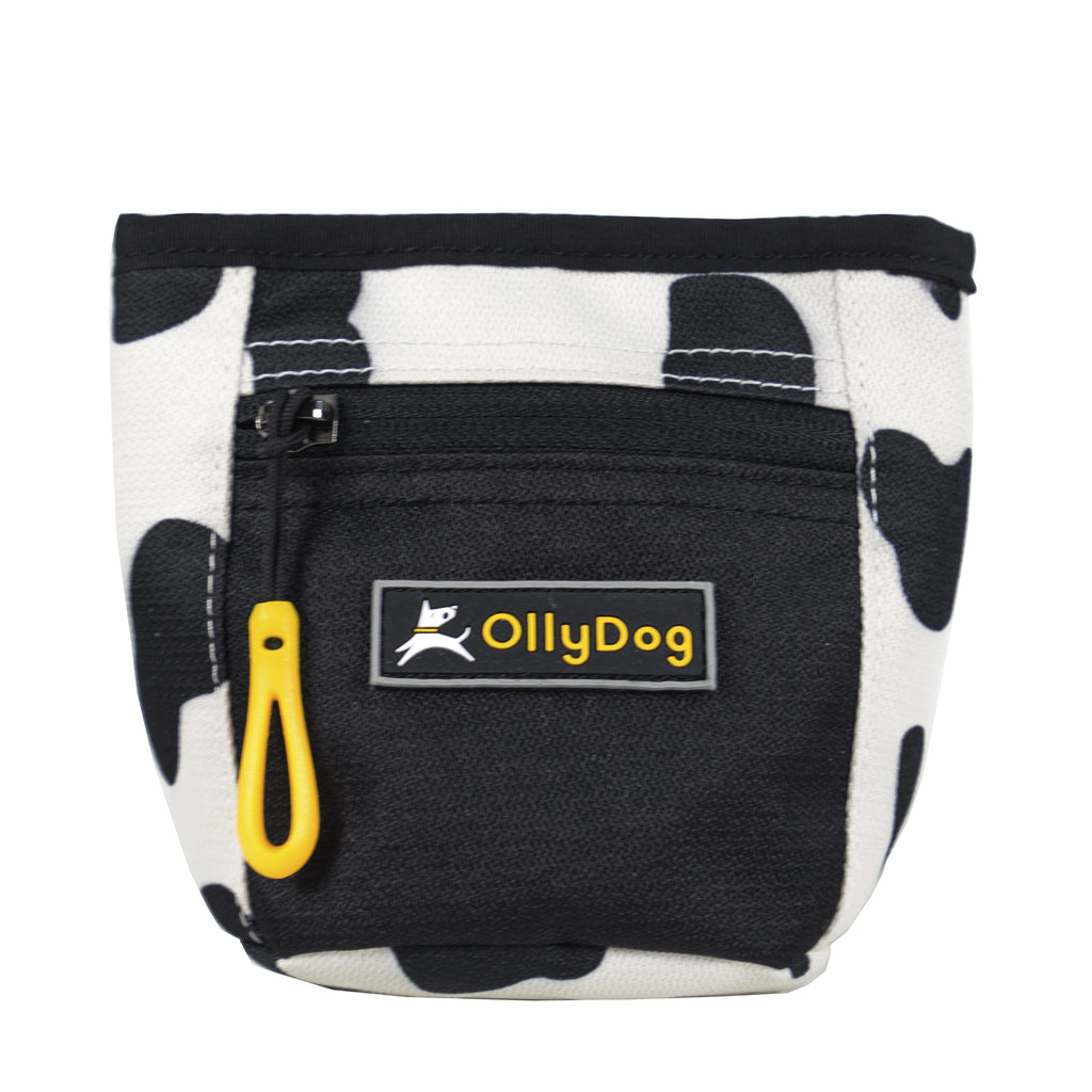 OLLYDOG | Goodie Treat Bag - Hide Add-Ons OllyDog   