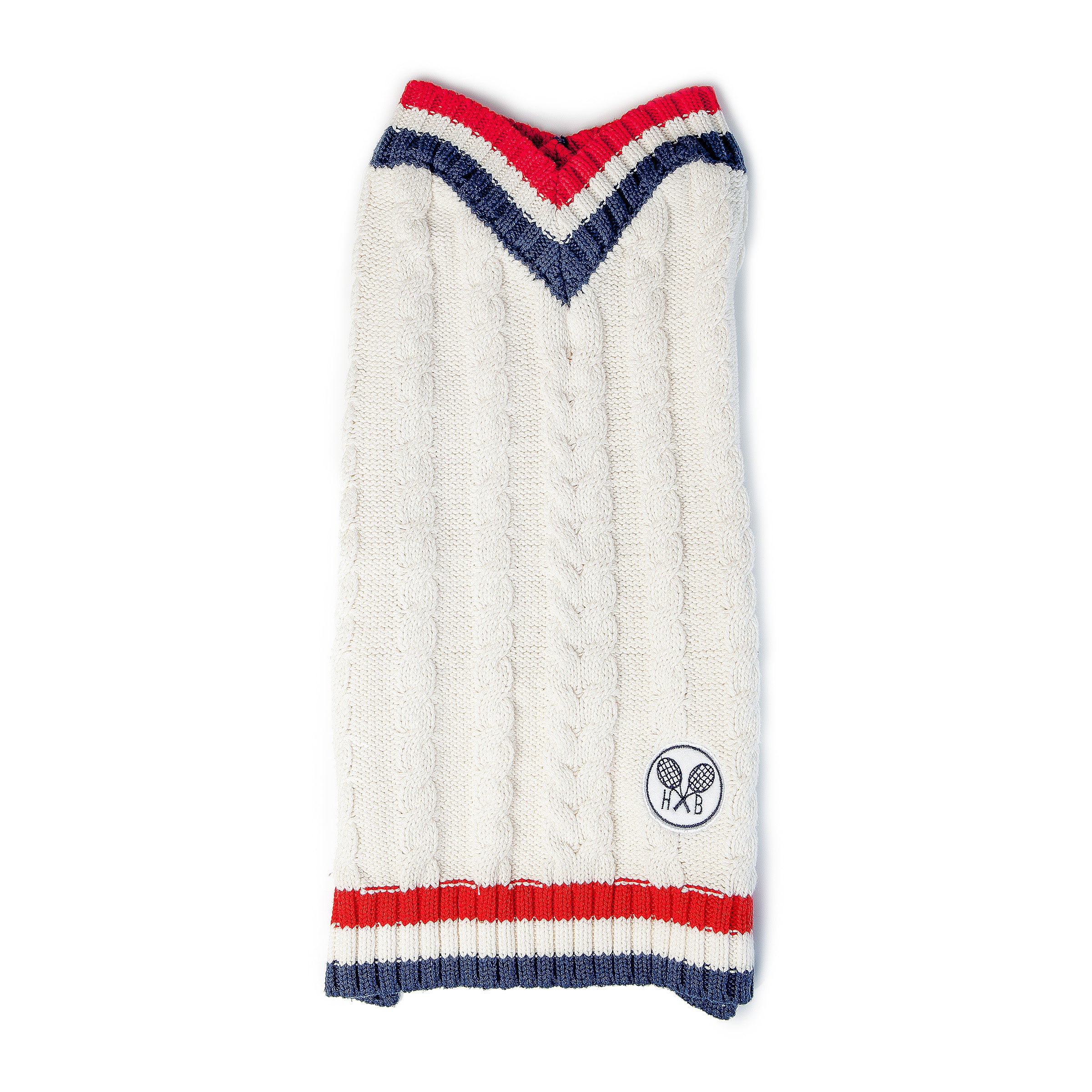 Harry barker sweater 2025
