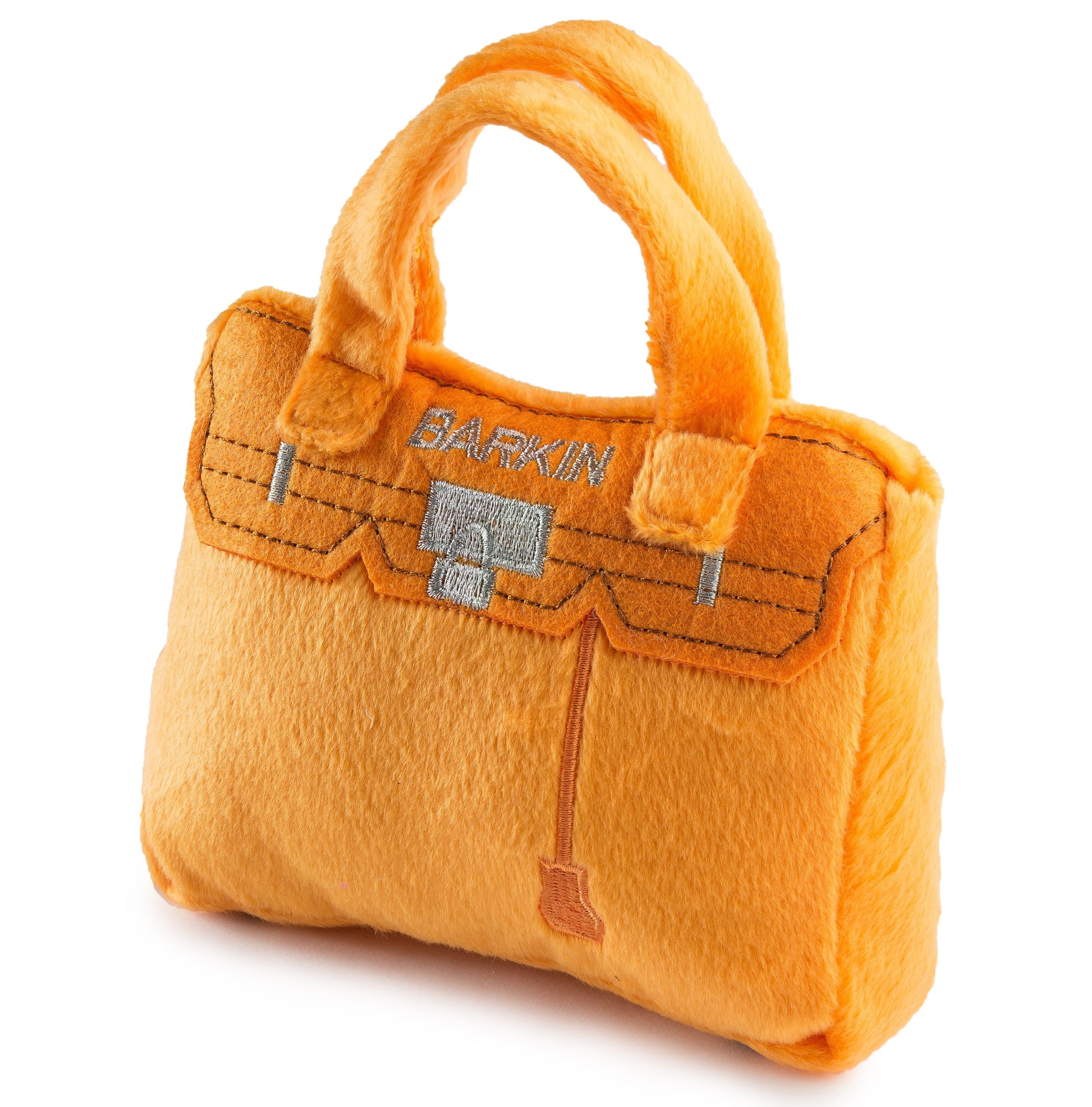 HDD-003_Barkin_Bag_1_2400x.jpg