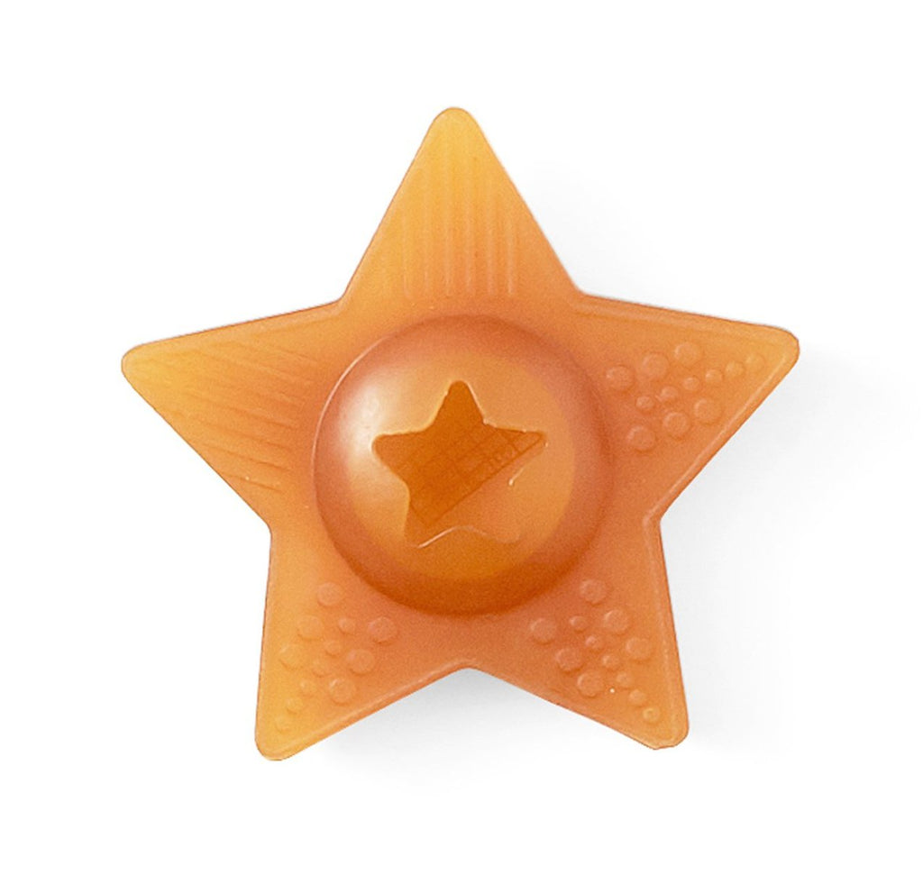 HEVEA | Star Treat Activity Toy Play HEVEA   