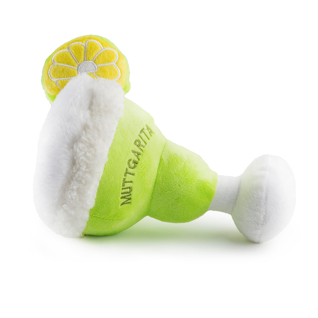 HAUTE DIGGITY DOG | Muttgarita Toy Toys HAUTE DIGGITY DOG   