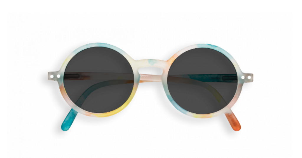 IZIPIZI | Sunglasses in Flash Lights Accessories IZIPIZI   
