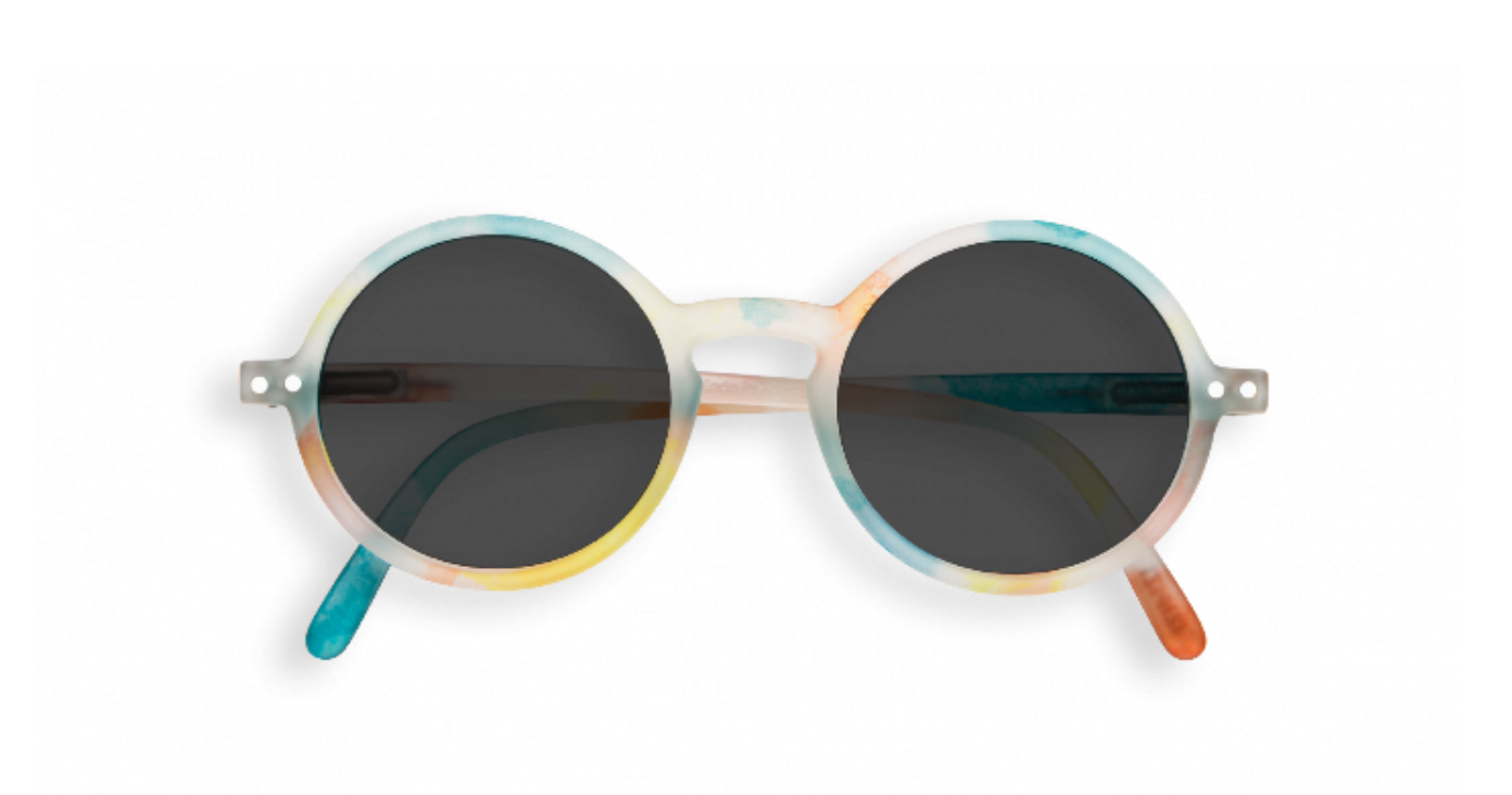 izipizi goggles IZIPIZI | Sunglasses in Flash Lights