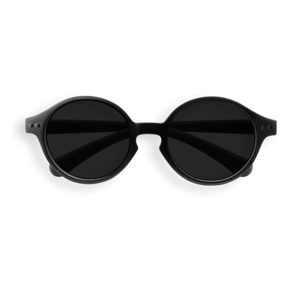 IZIPIZI | Sunglasses in Black Accessories IZIPIZI   
