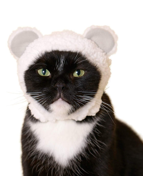 KITAN_CLUB_Japanese_Bear_Hat_f