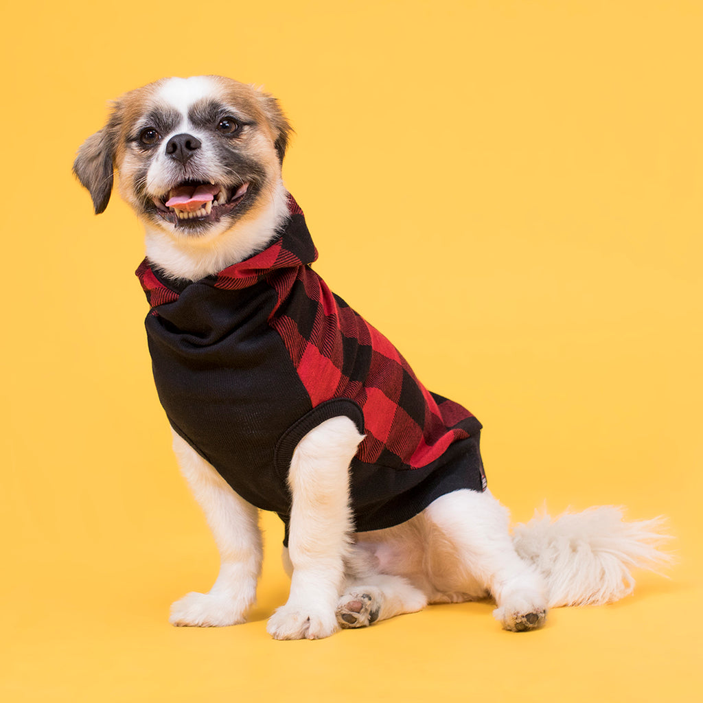 LONG DOG CLOTHING | The Lumberjack Apparel LONG DOG CLOTHING   
