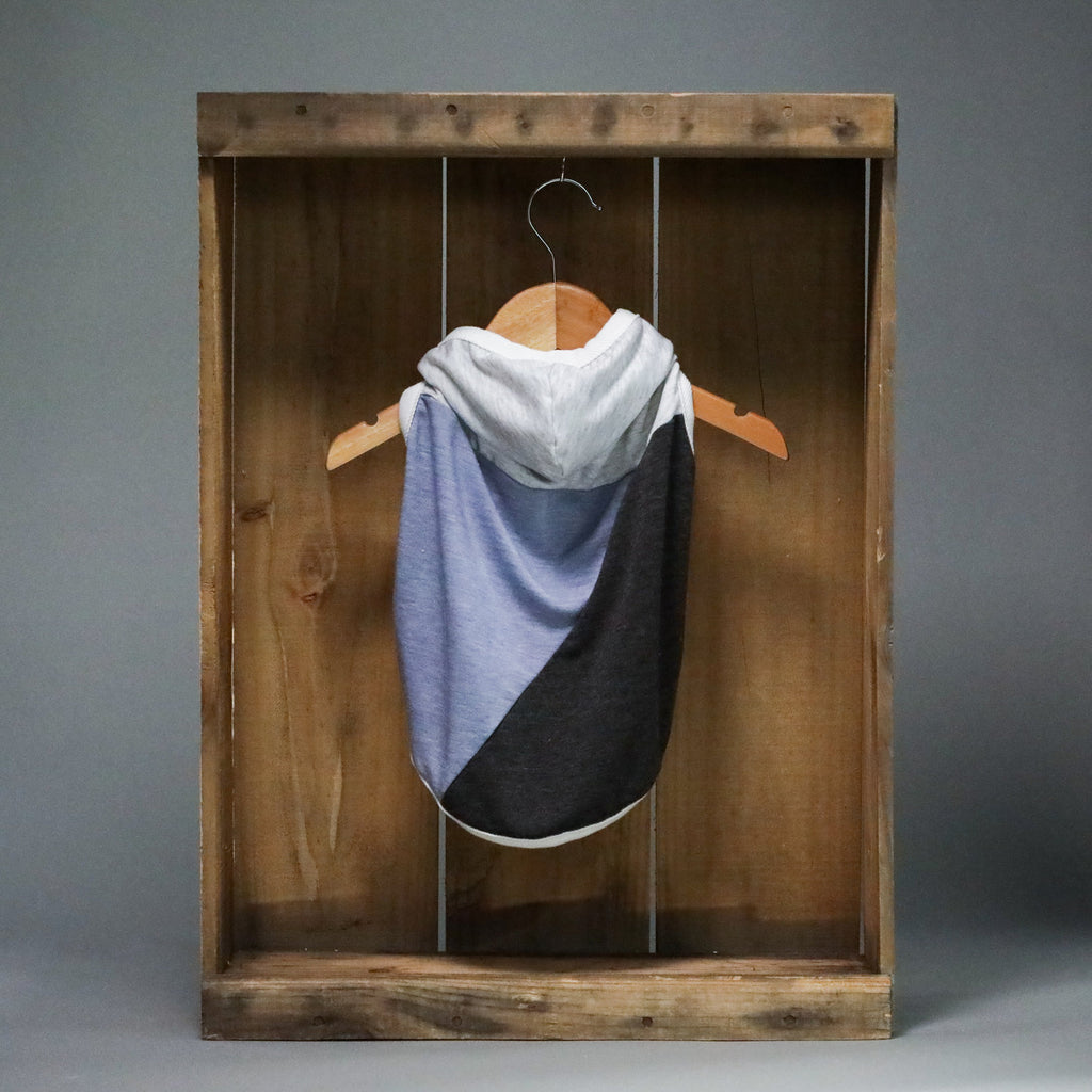 LONG DOG CLOTHING | The Skater Apparel LONG DOG CLOTHING   
